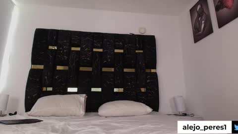 Snapshot of chris_blake__ chatting on 22, 2, 2026 Chris B online show from 22, 2, 2026