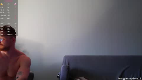 redhead thief of sausages and hearts online show from 4, 3, 2026