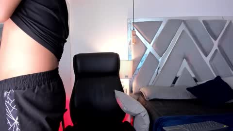 Chris Diamond online show from 18, 2, 2026