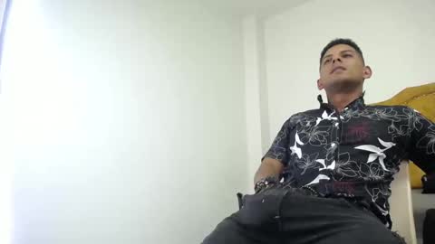 Snapshot of chris_dick2 chatting on 13, 5, 2026 chris_dick2 online show from 13, 5, 2026