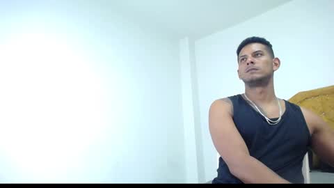 Snapshot of chris_dick2 chatting on 16, 5, 2026 chris_dick2 online show from 16, 5, 2026