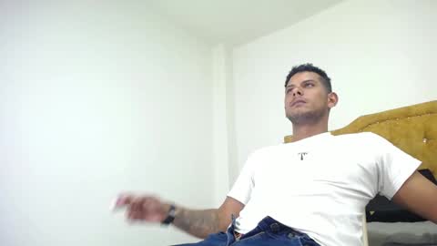 Snapshot of chris_dick2 chatting on 19, 5, 2026 chris_dick2 online show from 19, 5, 2026