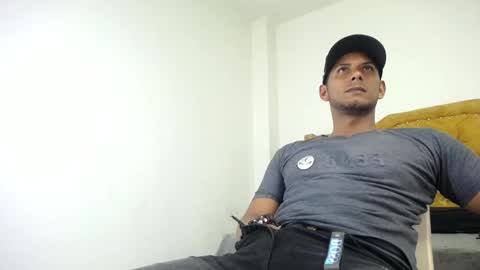 Snapshot of chris_dick2 chatting on 24, 5, 2026 chris_dick2 online show from 24, 5, 2026