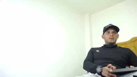 Snapshot of chris_dick2 chatting on 19, 6, 2026 chris_dick2 online show from 19, 6, 2026