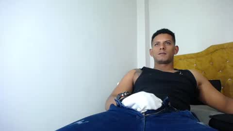 Snapshot of chris_dick2 chatting on 25, 6, 2026 chris_dick2 online show from 25, 6, 2026