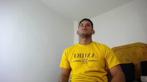 Snapshot of chris_dick2 chatting on 28, 6, 2026 chris_dick2 online show from 28, 6, 2026