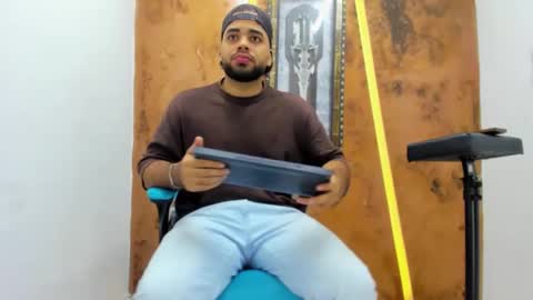 Snapshot of chris_evans00 chatting on 8, 2, 2026 chris_evans00 online show from 8, 2, 2026