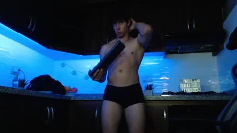 Snapshot of chris_evans27 chatting on 17, 2, 2026 Chris Evans online show from 17, 2, 2026