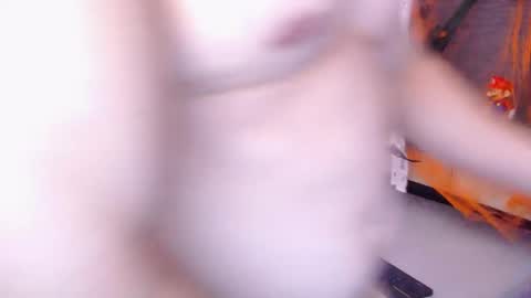 chris_huntter online show from 23, 10, 2025
