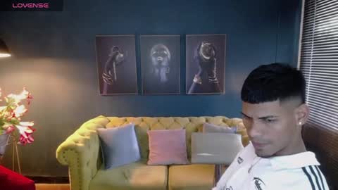Snapshot of chris_jacks chatting on 16, 6, 2026 chris online show from 16, 6, 2026
