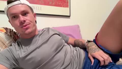 chris_love47 online show from 13, 10, 2025