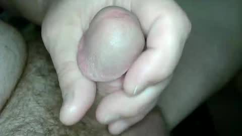 chris_loves_to_please online show from 27, 9, 2025