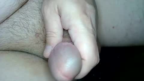 Snapshot of chris_loves_to_please chatting on 20, 7, 2026 chris_loves_to_please online show from 20, 7, 2026