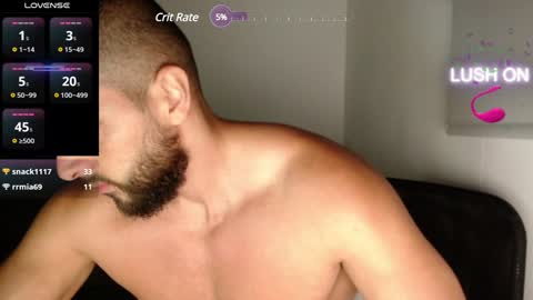 cris         Twitter magnum101010 insta magnumc20 online show from 17, 1, 2025