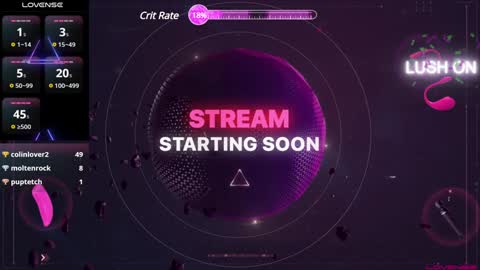 cris         Twitter magnum101010 insta magnumc20 online show from 19, 1, 2025