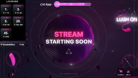 cris         Twitter magnum101010 insta magnumc20 online show from 21, 1, 2025