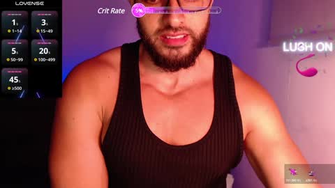 cris         Twitter magnum101010 insta magnumc20 online show from 23, 1, 2025