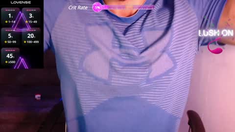 cris         Twitter magnum101010 insta magnumc20 online show from 27, 1, 2025