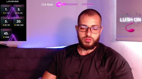 cris         Twitter magnum101010 insta magnumc20 online show from 30, 1, 2025