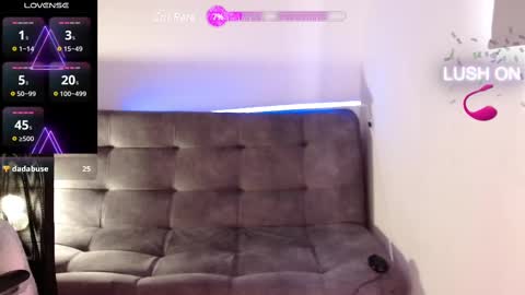 cris         Twitter magnum101010 insta magnumc20 online show from 17, 2, 2025