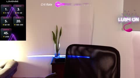 cris         Twitter magnum101010 insta magnumc20 online show from 25, 2, 2025