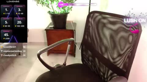 cris         Twitter magnum101010 insta magnumc20 online show from 9, 3, 2025