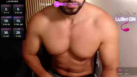 cris         Twitter magnum101010 insta magnumc20 online show from 12, 9, 2025