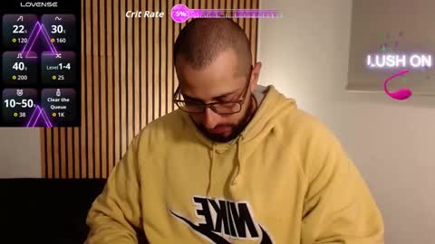 cris         Twitter magnum101010 insta magnumc20 online show from 17, 9, 2025