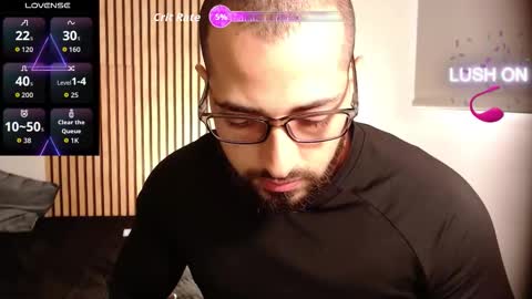 cris         Twitter magnum101010 insta magnumc20 online show from 18, 9, 2025