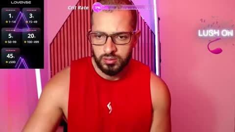 cris         Twitter magnum101010 insta magnumc20 online show from 27, 2, 2026