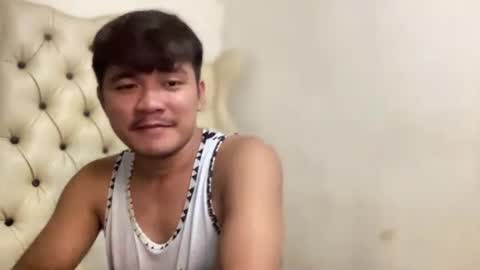 Chris online show from 24, 9, 2025