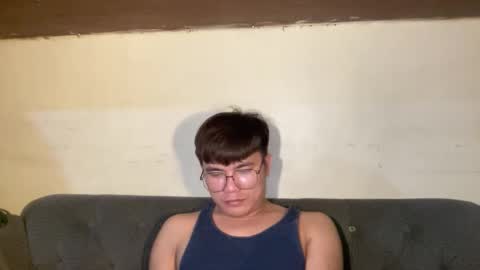 Chris online show from 26, 9, 2025