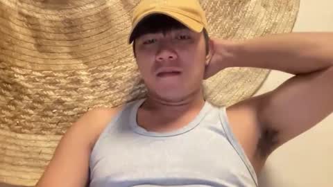 Chris online show from 8, 10, 2025