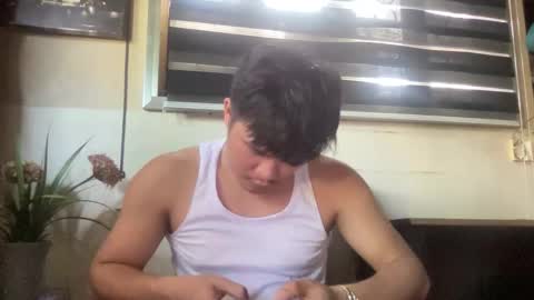 Chris online show from 30, 10, 2025