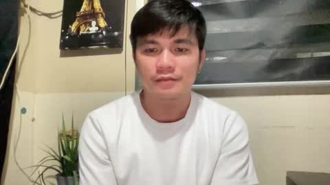 Chris online show from 5, 11, 2025