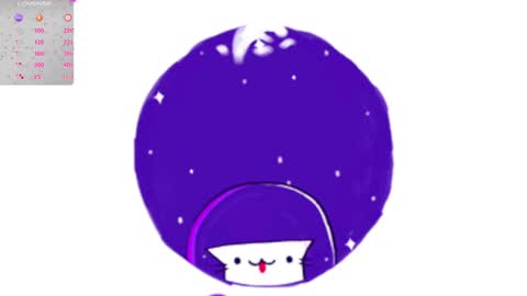 juli   Instagram july rv17 - Twitter juli rv17     online show from 29, 1, 2025