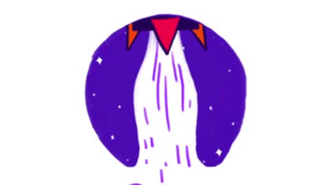 juli   Instagram july rv17 - Twitter juli rv17     online show from 6, 2, 2025