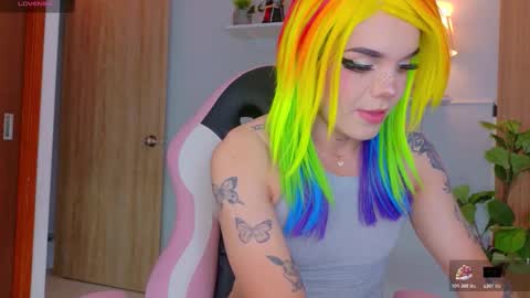 Snapshot of chris_parker01 chatting on 14, 1, 2026 juli Instagram july rv17 - Twitter juli rv17 online show from 14, 1, 2026