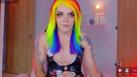 Snapshot of chris_parker01 chatting on 27, 2, 2026 juli Instagram july rv17 - Twitter juli rv17 online show from 27, 2, 2026