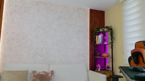 chris reilly online show from 18, 12, 2025