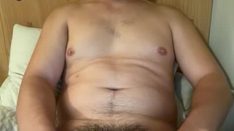 chris_topher_francis online show from 2, 6, 2026