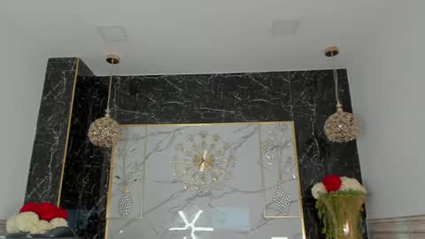 Snapshot of chris_twiink chatting on 7, 1, 2025 Chris online show from 7, 1, 2025