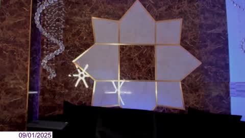 Snapshot of chris_twiink chatting on 9, 1, 2025 Chris online show from 9, 1, 2025