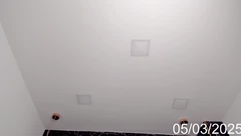 Snapshot of chris_twiink chatting on 5, 3, 2025 Chris online show from 5, 3, 2025