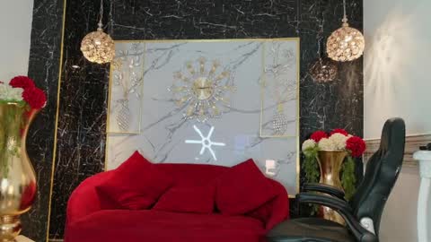 Chris online show from 11, 4, 2026