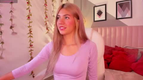 Chris online show from 18, 3, 2026