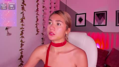 Chris online show from 6, 4, 2026