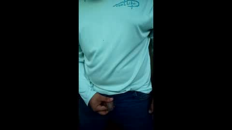 Snapshot of chrisalejandr0896 chatting on 22, 3, 2026 chrisalejandr0896 online show from 22, 3, 2026