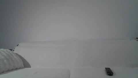 Snapshot of chrisaron chatting on 22, 10, 2025 chrisaron online show from 22, 10, 2025