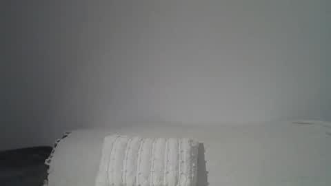 Snapshot of chrisaron chatting on 7, 11, 2025 chrisaron online show from 7, 11, 2025